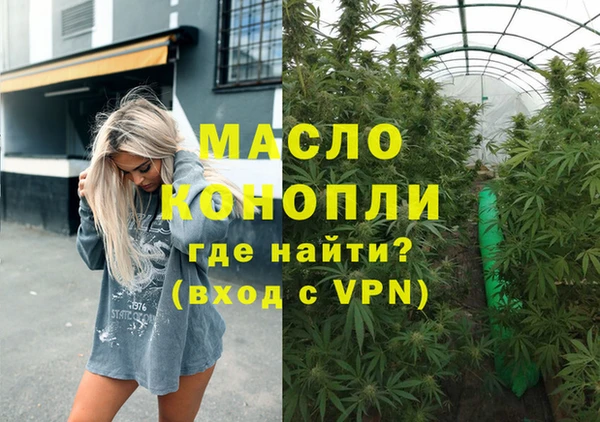молекула духа Лихославль