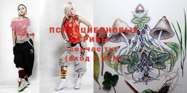марки nbome Алзамай