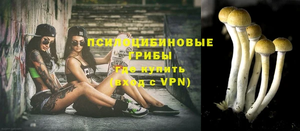 каннабис Алексеевка