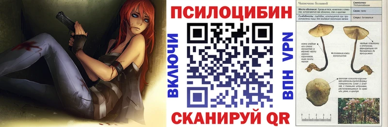 купить наркотик  Харовск  Псилоцибиновые грибы мухоморы 